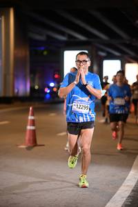 BIB: 12299
                            <button type="button" onclick="openModal(18771274)" class="btn btn-primary btn-sm float-right btn-popup" data-toggle="modal" data-target=".modal-high-quality">
                        <i class="fas fa-shopping-cart"></i> Add to Cart
                    </button>
                                            <button type="button" onclick="isThisMe(18771274, true)" class="btn btn-success btn-sm float-right btn-popup btn-isme hidden" data-toggle="tooltip" data-placement="bottom" title="นี่คือรูปของคุณใช่ไหม คลิกที่นี่เพื่อเอาเข้าอัลบั้ม">
                        <i class="fas fa-plus"></i> Add to album
                    </button>
                    <button type="button" onclick="isThisMe(18771274, false)" class="btn btn-warning btn-sm float-right btn-popup btn-isnotme hidden">
                        <i class="fas fa-ban"></i> Remove from album
                    </button>